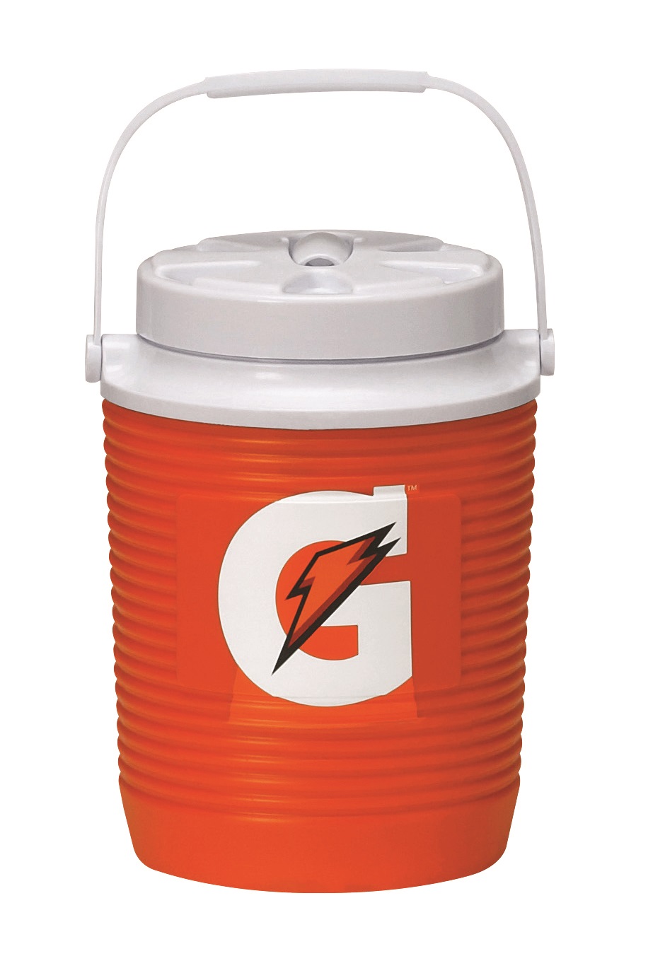 Coolers